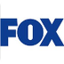 FOX Broadcasting Company 
