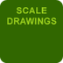 scale drawings