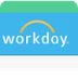 Workday Info Site