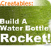 Build a Water Bottle Rocket - 
