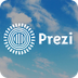 Prezzi by Prezi 