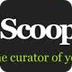 Scoop (software) - Wikipedia,