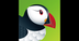 Puffin Web Browser