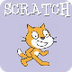 Scratch | Home | imagine, prog