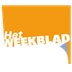 Krant van Flevoland