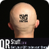 QR Stuff Products