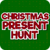 Christmas Present Hunt | ABCya