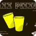 Jazz Pizzicato - Anderson