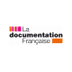 documentation francaise