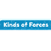 Kinds of Forces - Pebblego