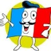 LE COIN DE FRANÇAIS
