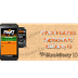 8 Superb Business Applications