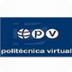 Politécnica Virtual - Login