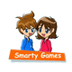Smarty Games K-5