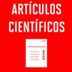 Disidencias en la conformación