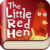 The Little Red Hen - Kidztory 