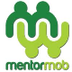 MentorMob