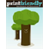Print Friendly