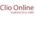 mit.clioonline
