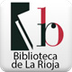Biblioteca de La Rioja