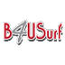 B 4 U Surf
