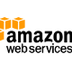 Amazon Web Services Sign In