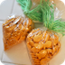 Goldfish Carrots