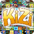 Kizi - Games 