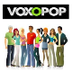 Voxopop - a voice based eLearn