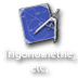 Trigonométrie, etc.