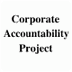 corporations.org