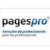 pagespro