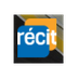 resssources to work English