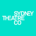 Work experience - Sydney Theat