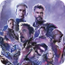Endgame