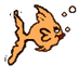 Science Games