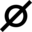 Cosmos (ATOM)