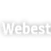 Web 2.0 Title Generator (Logo)