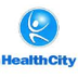 healthcity