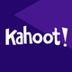 Play Kahoot! - Enter game PIN