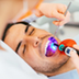 Tooth Decay
