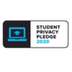 About The Student Privacy Pled