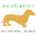 eduCanon