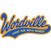 Wordville - play FREE online w
