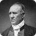 Samuel Houston - General of th