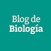 Blog de Biología » Portal de B