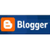 My web 2.0 blog