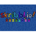 Skribbl.io - Play Unblocked