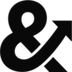 Write & Improve