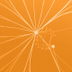 ONL Website